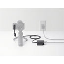 Coupleur SONY DC-C1 DC