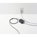 Coupleur SONY DC-C1 DC