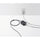 Sony DC-C1 DC Coupler