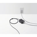 Sony DC-C1 DC Coupler