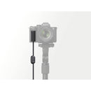 Coupleur SONY DC-C1 DC