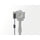Sony DC-C1 DC Coupler