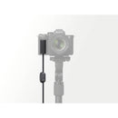 Sony DC-C1 DC Coupler