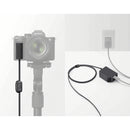 Coupleur SONY DC-C1 DC