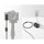 Sony DC-C1 DC Coupler