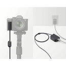 Sony DC-C1 DC Coupler