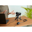 Sony DC-C1 DC Coupler