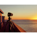 Sony DC-C1 DC Coupler