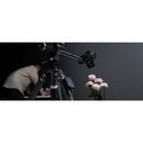 Coupleur SONY DC-C1 DC