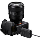 Coupleur SONY DC-C1 DC