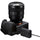 Sony DC-C1 DC Coupler