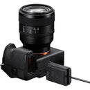 Sony DC-C1 DC Coupler