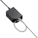 Coupleur SONY DC-C1 DC