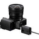 Coupleur SONY DC-C1 DC