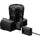 Sony DC-C1 DC Coupler