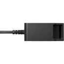 Coupleur SONY DC-C1 DC