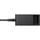 Sony DC-C1 DC Coupler