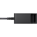 Sony DC-C1 DC Coupler