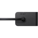 Coupleur SONY DC-C1 DC