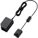 Coupleur SONY DC-C1 DC