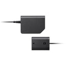 Coupleur SONY DC-C1 DC