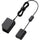 Sony DC-C1 DC Coupler