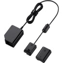 Coupleur SONY DC-C1 DC