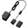 Sony DC-C1 DC Coupler