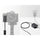 Sony DC-C2 DC Coupler