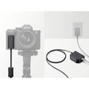 Sony DC-C2 DC Coupler