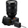 Sony DC-C2 DC Coupler