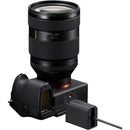 Sony DC-C2 DC Coupler
