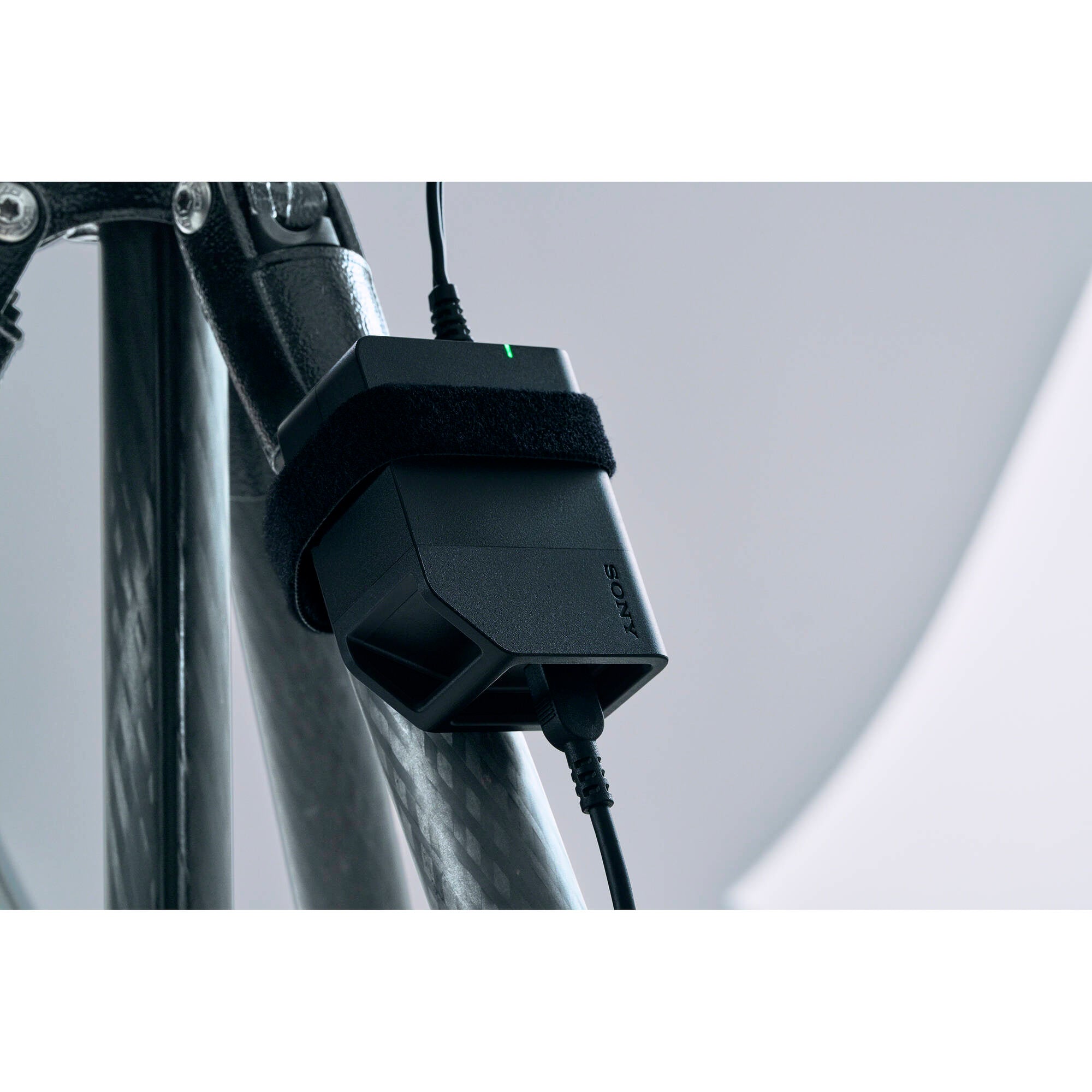Sony DC-C2 DC Coupler