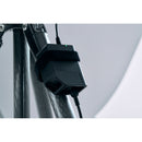 Sony DC-C2 DC Coupler