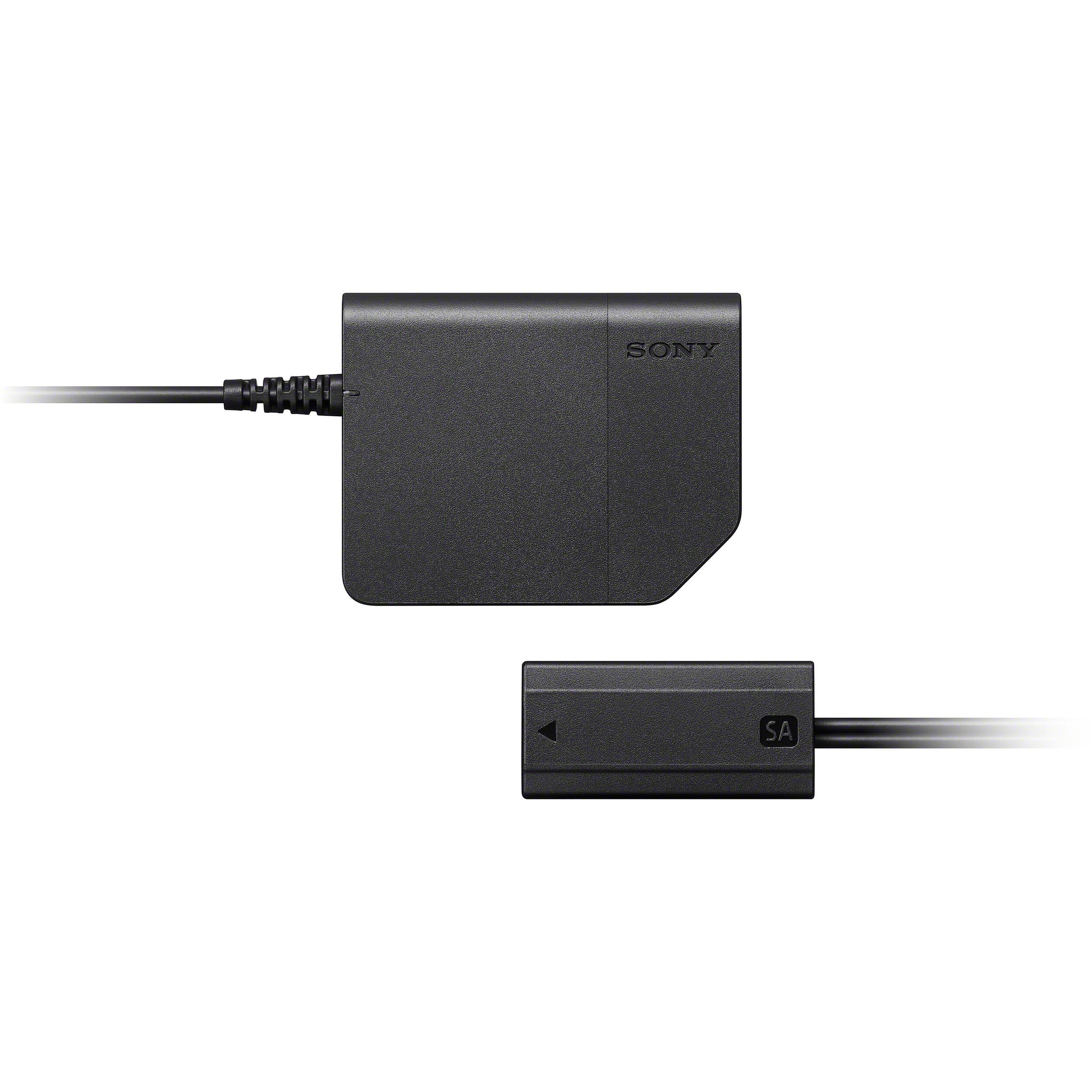 Sony DC-C2 DC Coupler