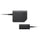 Sony DC-C2 DC Coupler