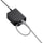 Sony DC-C2 DC Coupler