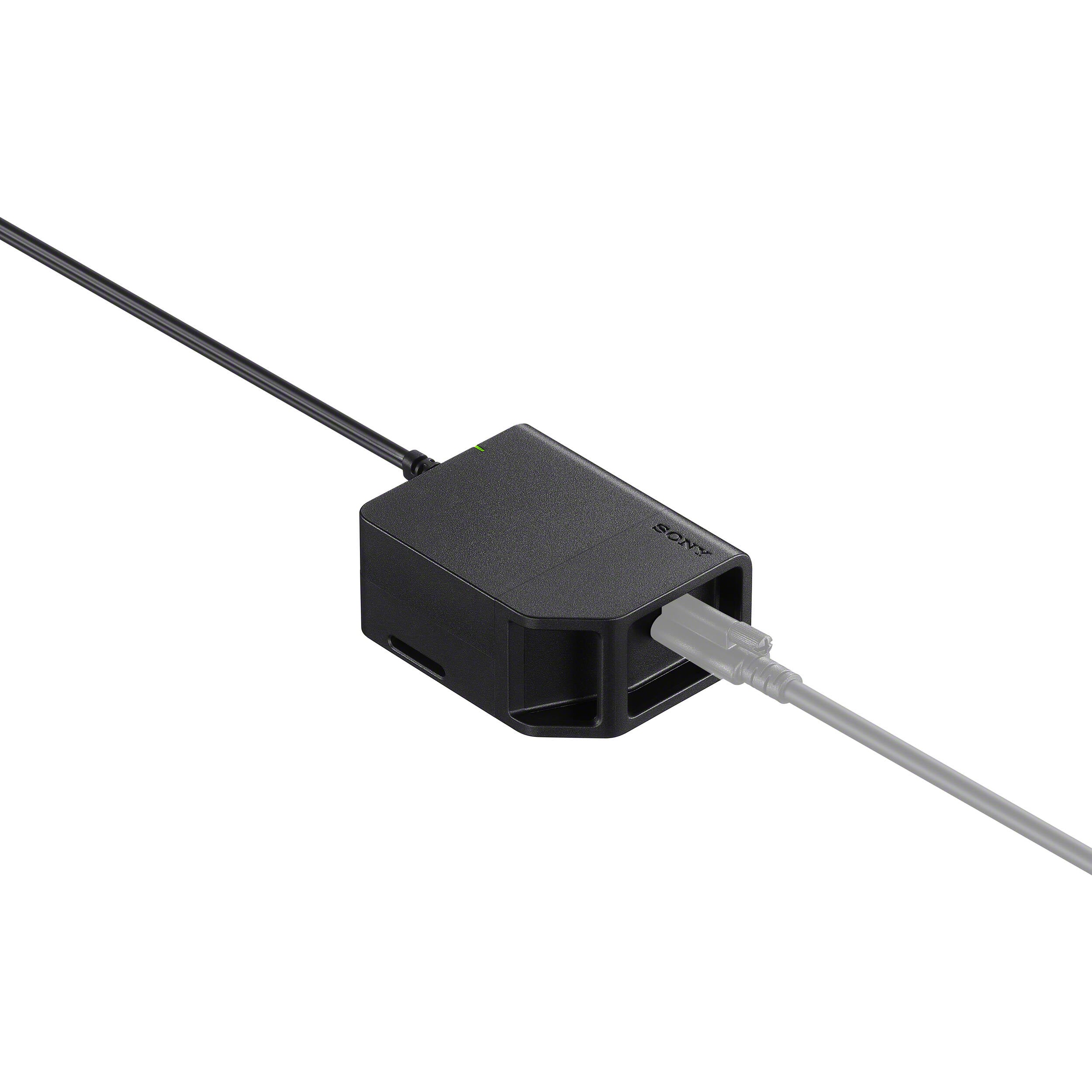 Sony DC-C2 DC Coupler
