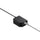 Sony DC-C2 DC Coupler
