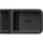 Sony DC-C2 DC Coupler