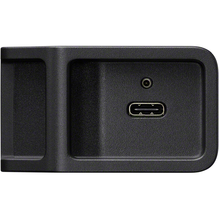 Sony DC-C2 DC Coupler