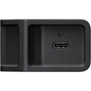 Sony DC-C2 DC Coupler