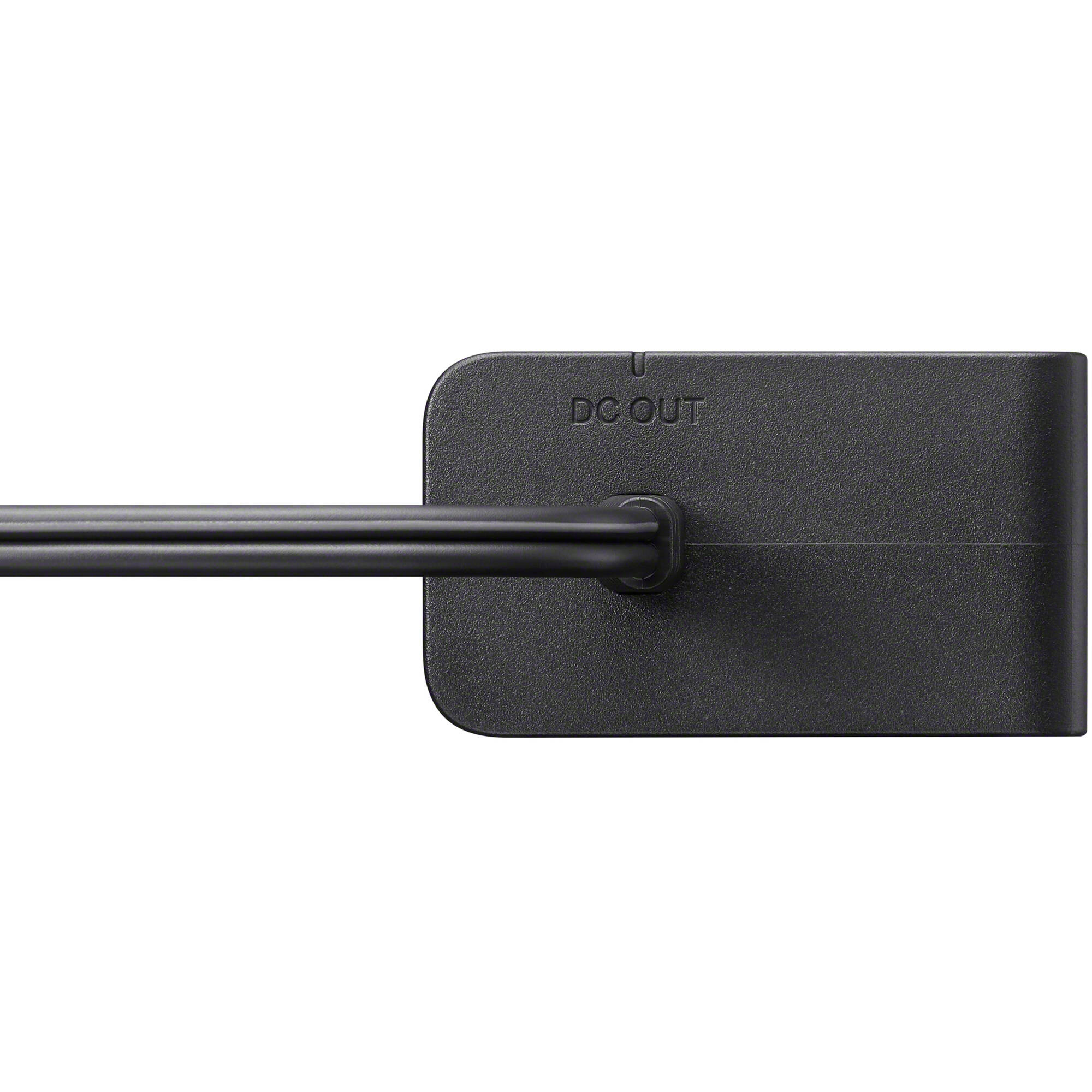 Sony DC-C2 DC Coupler