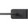 Sony DC-C2 DC Coupler