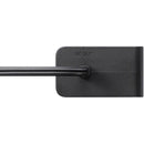 Sony DC-C2 DC Coupler