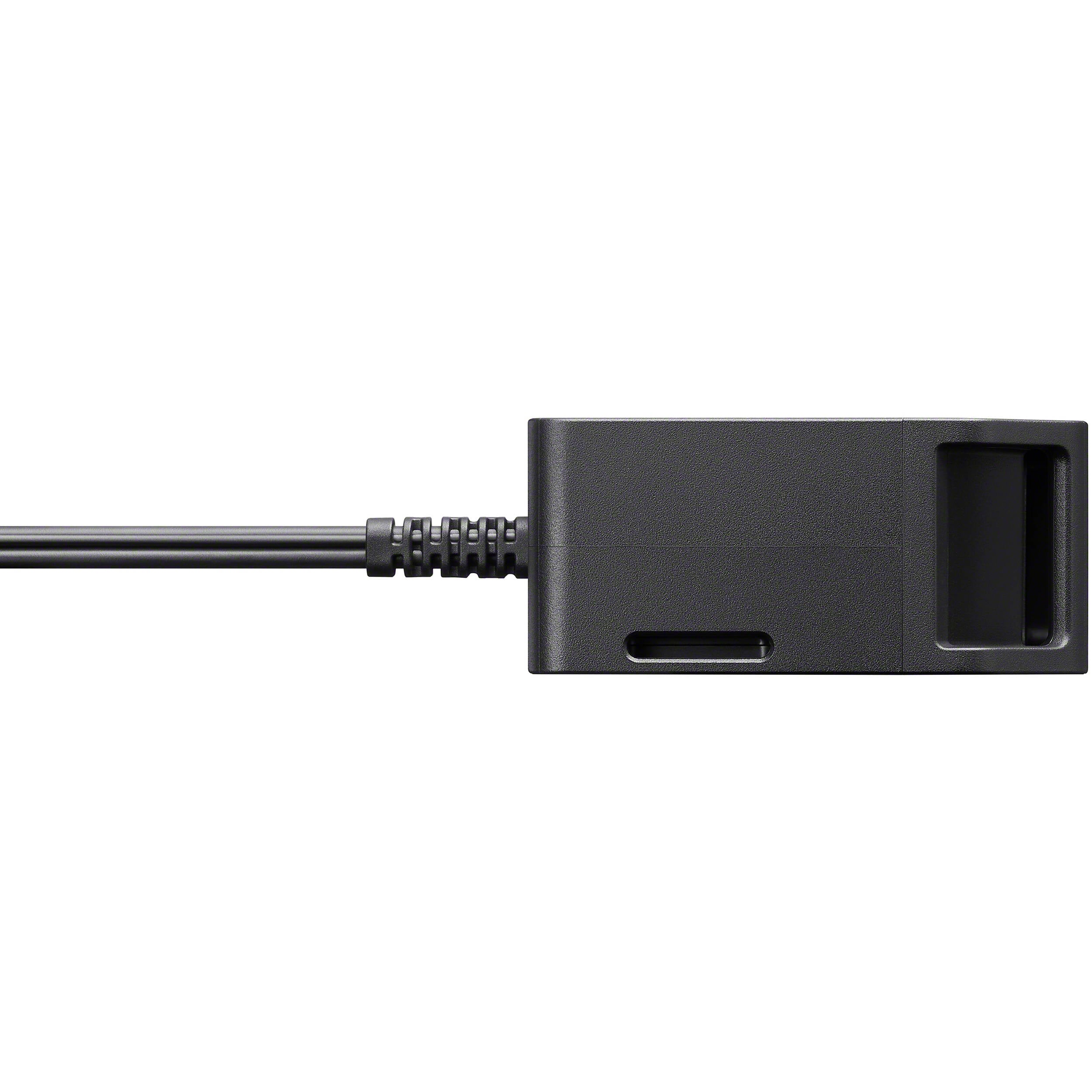 Sony DC-C2 DC Coupler