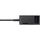 Sony DC-C2 DC Coupler