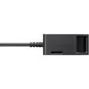 Sony DC-C2 DC Coupler