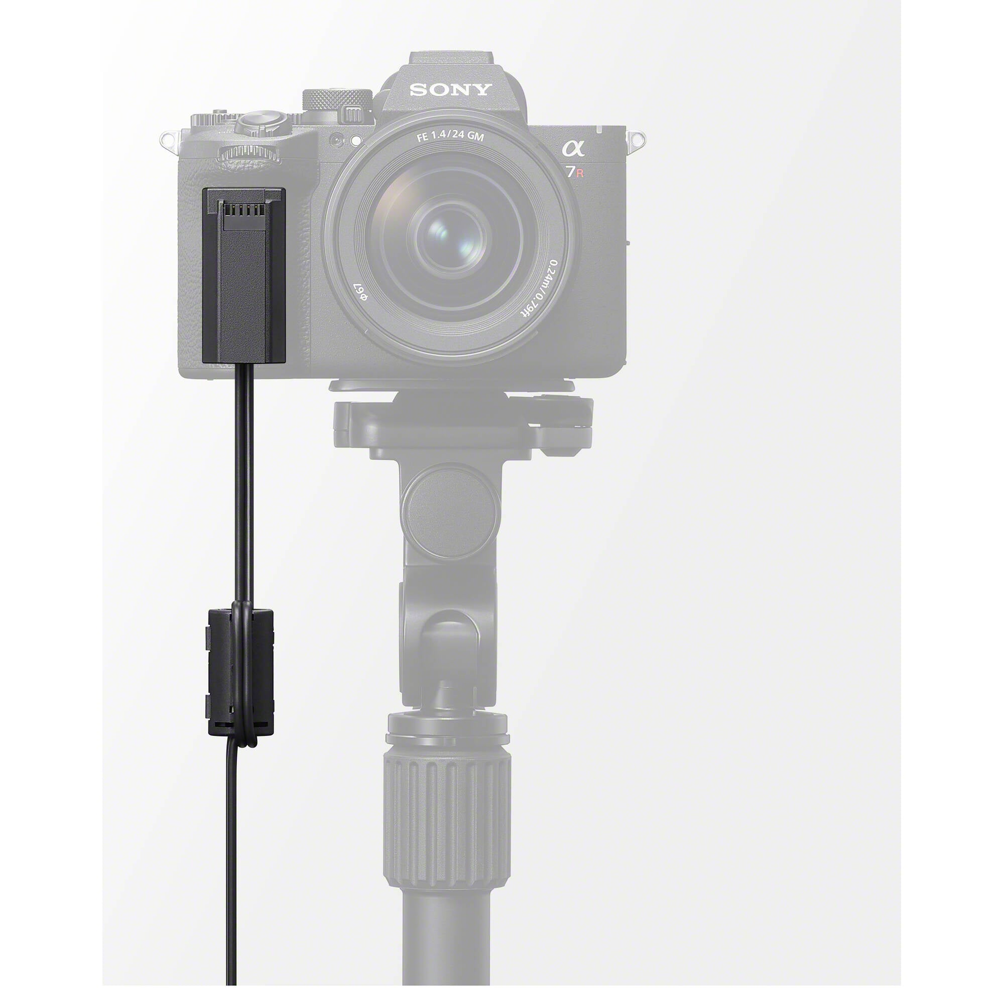 Sony DC-C2 DC Coupler