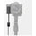 Sony DC-C2 DC Coupler